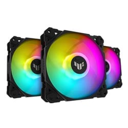 Asus Ventilateur boîtier MAGASIN EN LIGNE Cybertek