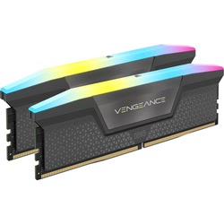 Corsair Mémoire PC MAGASIN EN LIGNE Cybertek