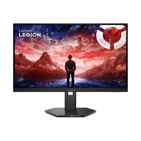 Lenovo Ecran PC MAGASIN EN LIGNE Cybertek