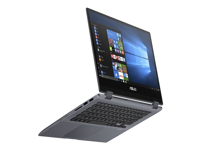 Asus 90NB0N31-M17320 - PC portable Asus - Cybertek.fr - 2