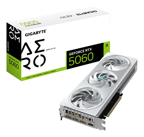 Gigabyte Carte graphique MAGASIN EN LIGNE Cybertek
