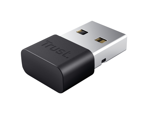 Myna adaptateur Bluetooth 5 - Noir - Connectique PC - Cybertek.fr - 1
