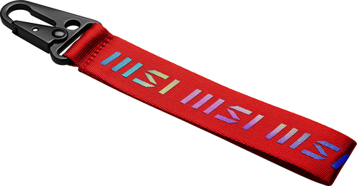 Titan Gaming Backpack MSI - Sac et sacoche - Cybertek.fr - 7