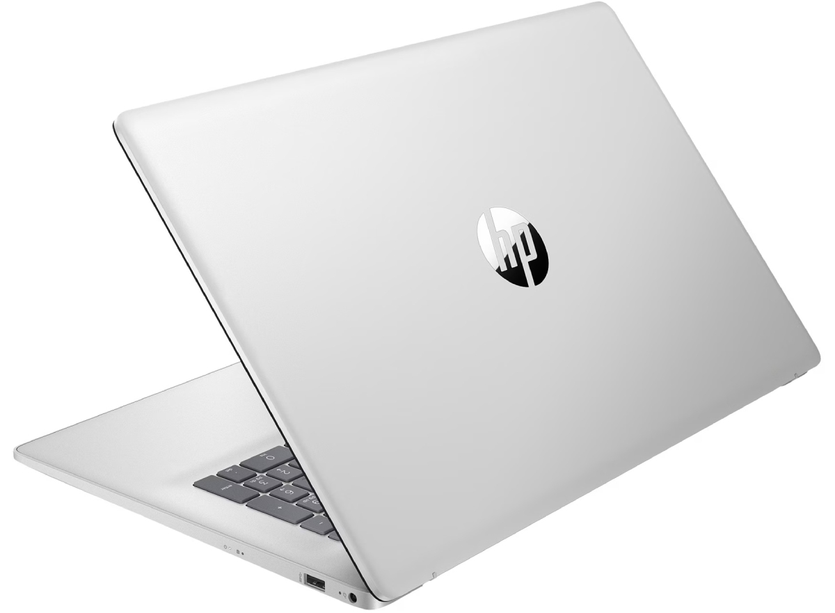 HP C57HYEA#ABF - PC portable HP - Cybertek.fr - 3