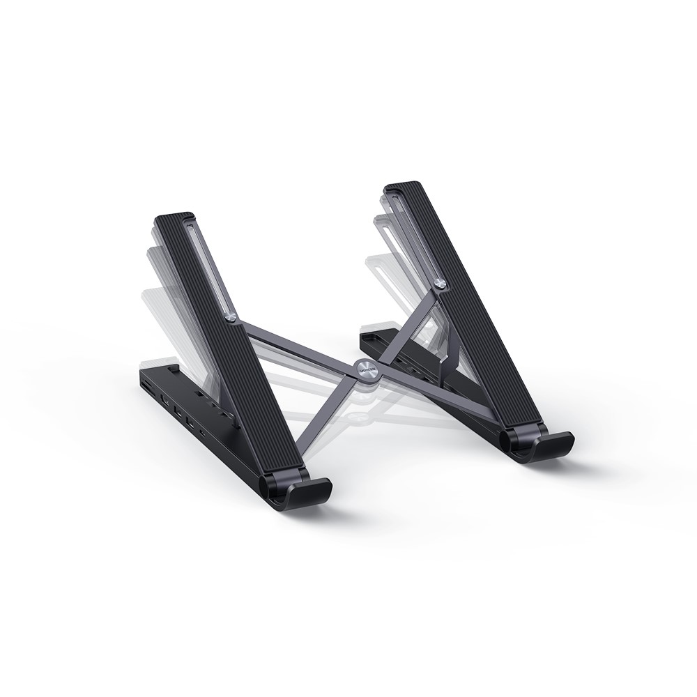 UGREEN Accessoire PC portable MAGASIN EN LIGNE Cybertek