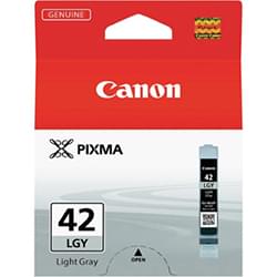 Canon Consommable imprimante MAGASIN EN LIGNE Cybertek