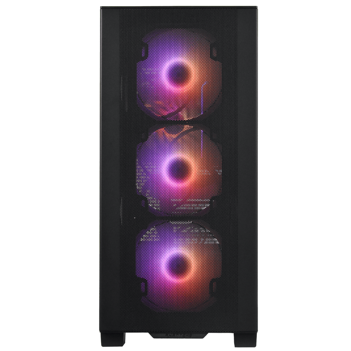 Cybertek VIBES - I5-14400F/5060Ti-8Go/16Go/1To (0425-CYB) (PCG-10602575) - Achat / Vente PC Fixe sur Cybertek.fr - 3