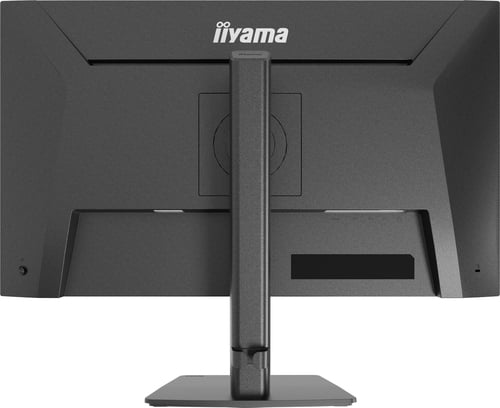 Iiyama 27 pouces  XB2793QSU-B1 - Ecran PC Iiyama - Cybertek.fr - 4