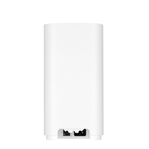 Asus Routeur WiFi 7 Mesh Outdoor - ZenWiFi BD4 - Routeur Asus - 2