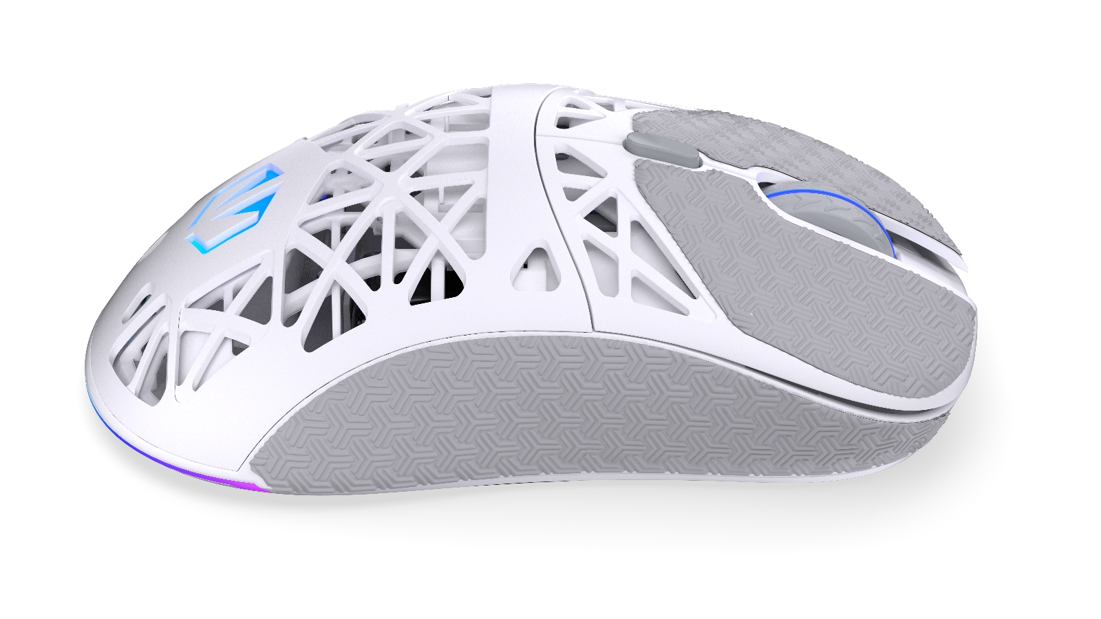 ENDORFY  LIV Plus - Souris PC ENDORFY  - Cybertek.fr - 9
