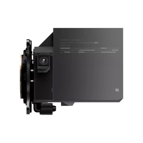 TRYX STAGE ARGB 360 - 360mm - Noir - Watercooling TRYX - 1