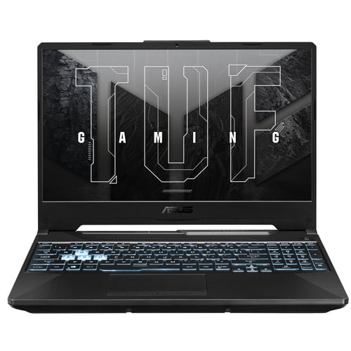 Asus 90NR0JF7-M003H0 - PC portable Asus - Cybertek.fr - 0