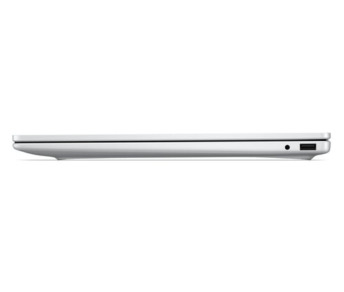 HP D5AZ2EA#ABF - PC portable HP - Cybertek.fr - 4