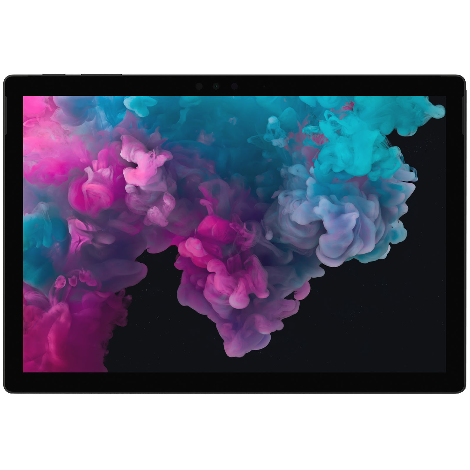 Microsoft Surface Pro 6 LQH-00018 -i7-8650/8G/256G/12.3"/10P - 0
