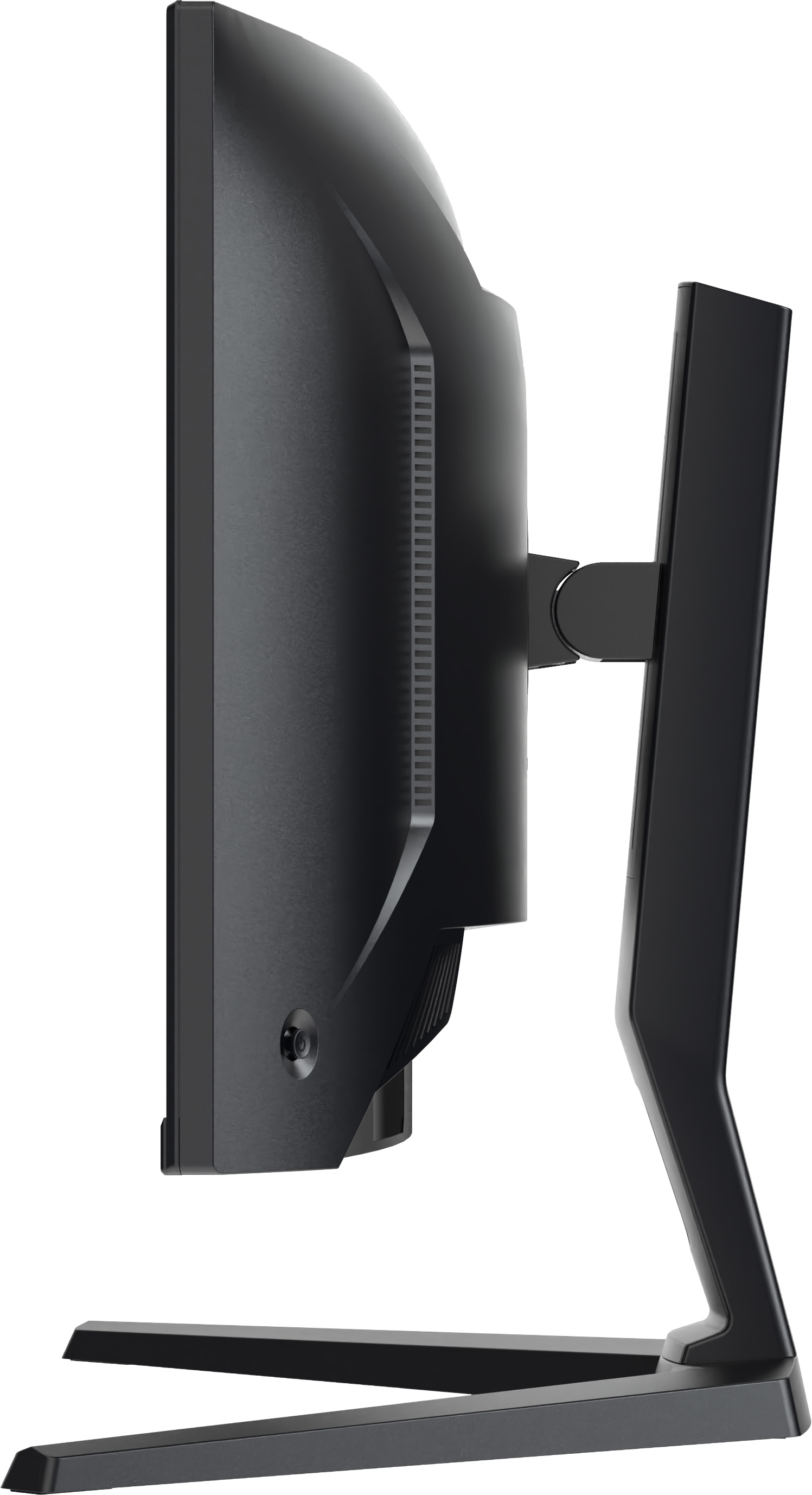 Iiyama 34 pouces  GCB3486WQSCP-B1 - Ecran PC Iiyama - Cybertek.fr - 8