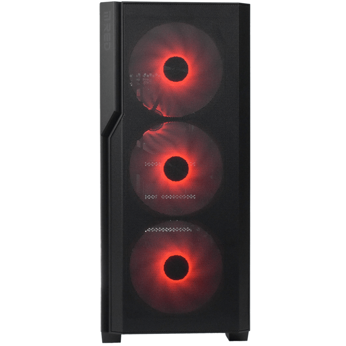 Cybertek RAVAGER V3 - I5-14400F/5060/16Go/1To (0625-CYB) (PCG-10602620) - Achat / Vente PC Fixe sur Cybertek.fr - 3