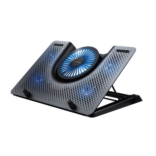 GXT 1125 Support de refroidissement - Trust - 2