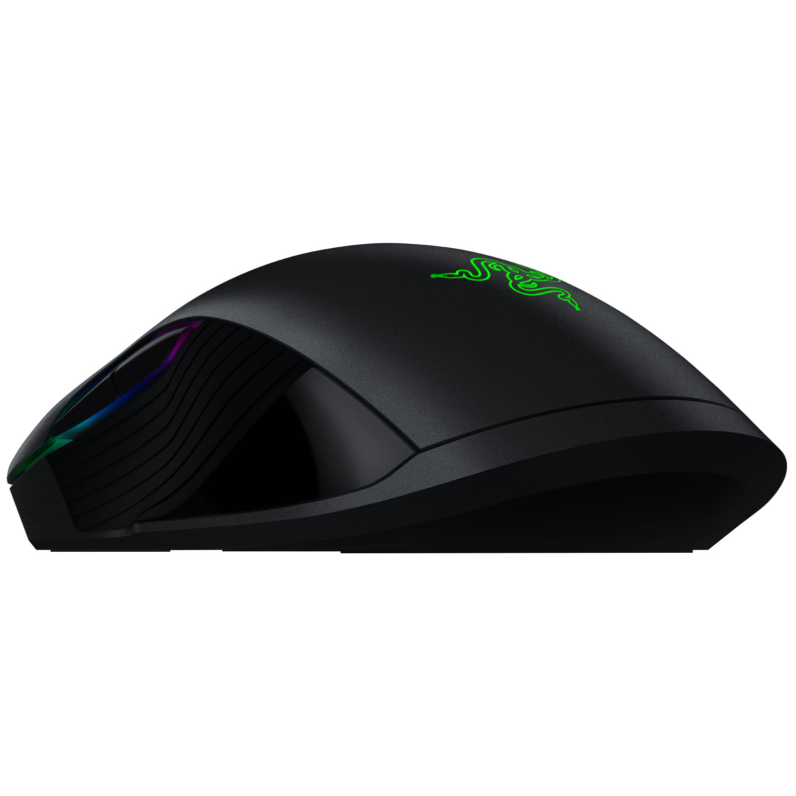 Razer Lancehead - Souris PC Razer - Cybertek.fr - 2