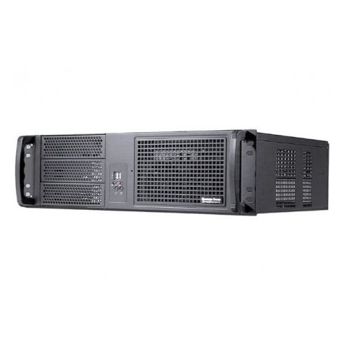 Boîtier PC Cybertek Serveur Rackable 3U profondeur 380mm