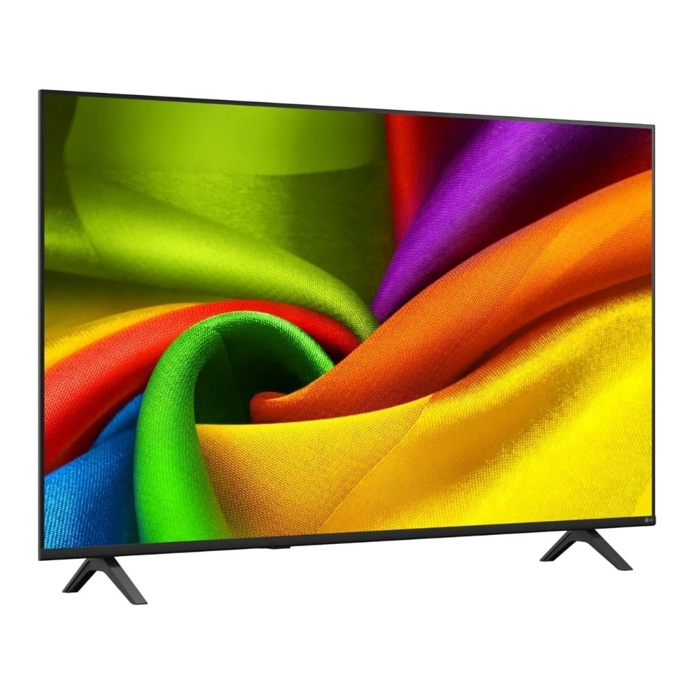LG 55NU850B6LA 55" 4K/60Hz/Smart TV/Wifi/BT/HDR10 - TV LG - 2