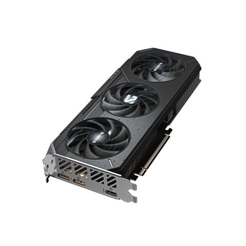 B650 EAGLE+9060 XT+7 7800X3D+KF560C36BBE2AK2-32RGB - Cybertek.fr - 13
