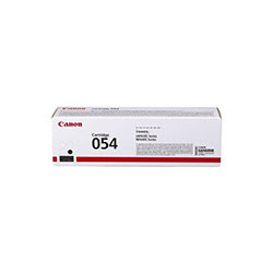 Canon Consommable imprimante MAGASIN EN LIGNE Cybertek