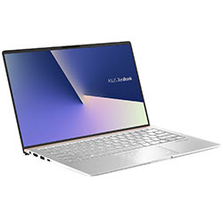 Asus UX433FAC-A5290R - i5-10210/8Go/512Go/14/W10P