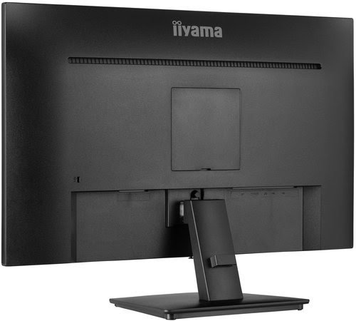 Iiyama 27 pouces  XU2794HSU-B1 - Ecran PC Iiyama - Cybertek.fr - 7