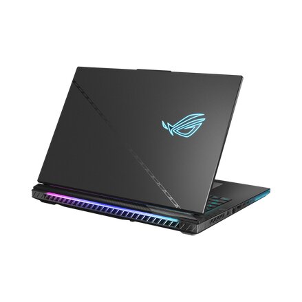 Asus 90NR0CG1-M000C0 - PC portable Asus - Cybertek.fr - 4