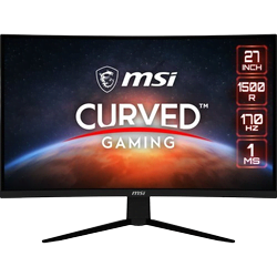 MSI Ecran PC MAGASIN EN LIGNE Cybertek