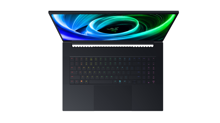 Razer RZ09-05299ER9-R3E1 - PC portable Razer - Cybertek.fr - 1