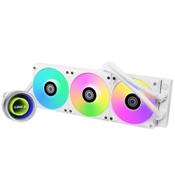 Lian-Li Watercooling MAGASIN EN LIGNE Cybertek