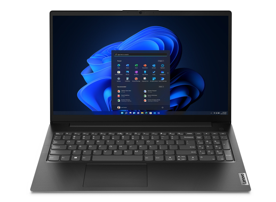 Lenovo PC portable MAGASIN EN LIGNE Cybertek