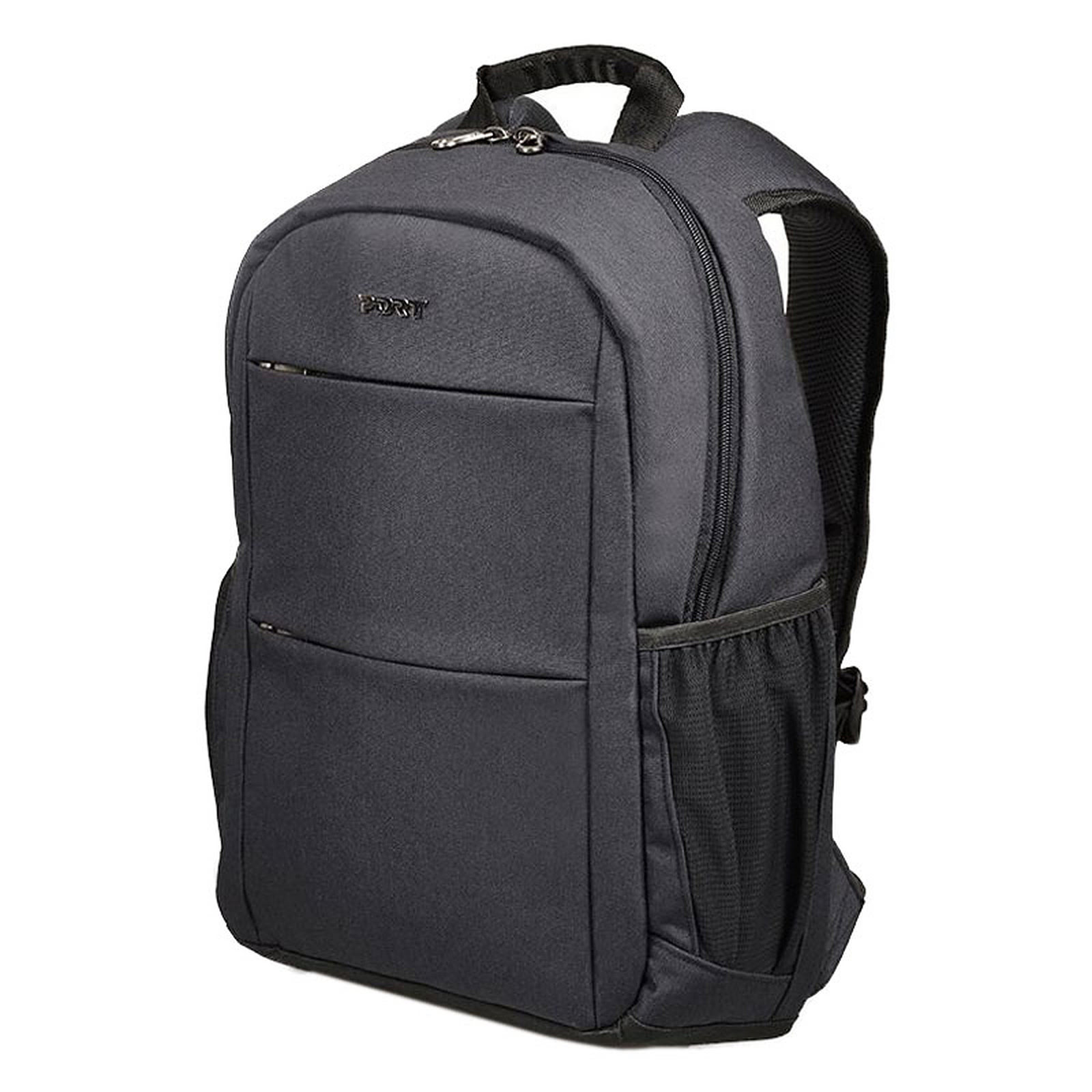 SYDNEY 15,6" Noir Port - Sac et sacoche - Cybertek.fr - 0