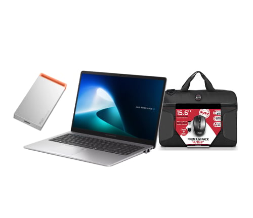 Asus PC portable MAGASIN EN LIGNE Cybertek