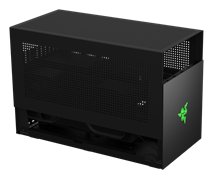 Razer Accessoire PC portable MAGASIN EN LIGNE Cybertek