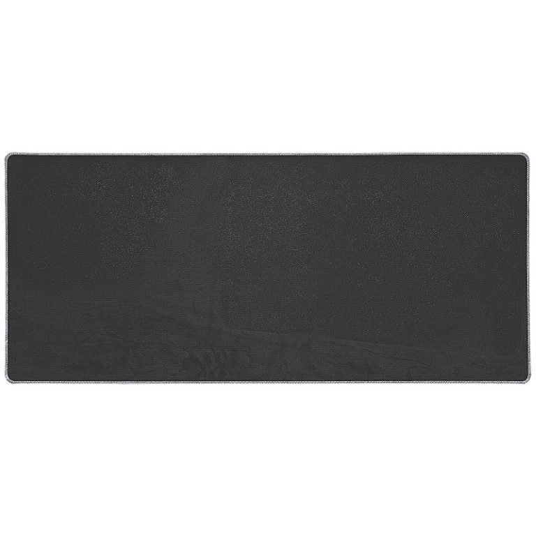 The G-LAB Pad Selenium - XXL - Blanc - Tapis de souris The G-LAB - 4