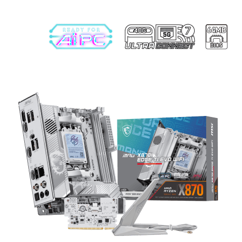 MSI Carte mère MAGASIN EN LIGNE Cybertek