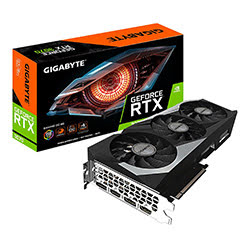 Gigabyte Carte graphique MAGASIN EN LIGNE Cybertek