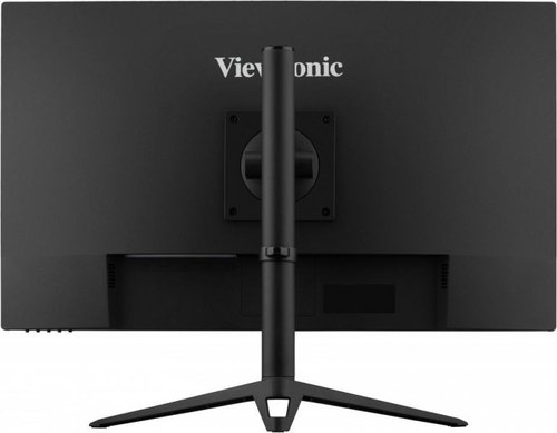 ViewSonic 24 pouces  VX2428J - Ecran PC ViewSonic - Cybertek.fr - 11