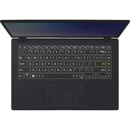 Asus 90NB0Q15-M008H0 - PC portable Asus - Cybertek.fr - 12