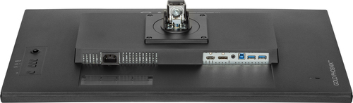 Iiyama 27 pouces  GB2795HSU-B1 - Ecran PC Iiyama - Cybertek.fr - 5