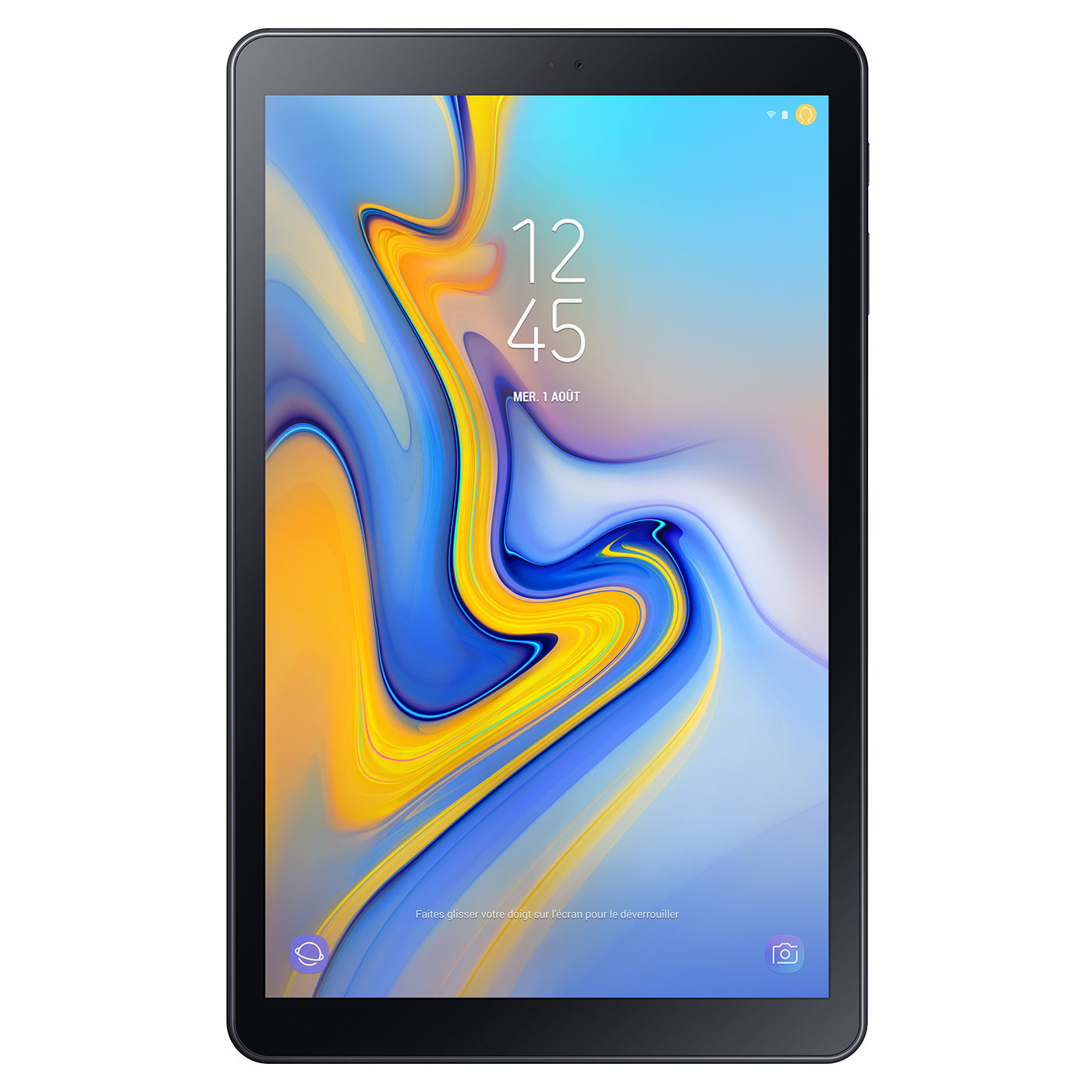 samsung galaxy tab a t595
