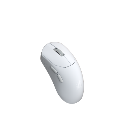 Corsair Sabre v2 PRO - Souris PC Corsair - Cybertek.fr - 7