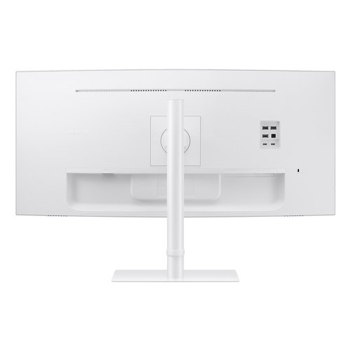 Samsung 34 pouces  LS34C650TAUXEN - Ecran PC Samsung - Cybertek.fr - 1