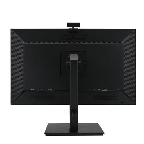 Asus 27 pouces  90LM04P1-B03370 - Ecran PC Asus - Cybertek.fr - 3