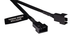 Alphacool Connectique PC MAGASIN EN LIGNE Cybertek