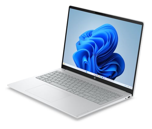 HP D5AZ2EA#ABF - PC portable HP - Cybertek.fr - 3