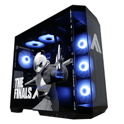 No Name PC Fixe MAGASIN EN LIGNE Cybertek