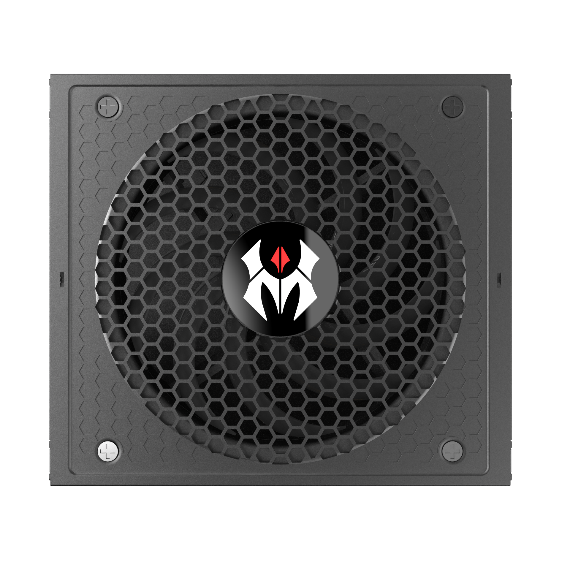 M.RED MRR-1050AG VP2 Noir (1050W) - Alimentation M.RED - 3